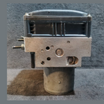 Load image into Gallery viewer, BMW X5 X6 series E70 E71 ABS PUMP DSC BRAKE ANTI LOCK HIDRO ELECTRONIC - 6795778