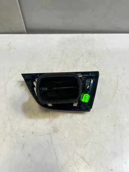 BMW F20 F21 F22 F23 F87 M2 Dashboard Air Vent Right SIDE 9205356 OEM