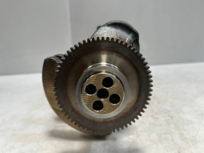 BMW B38 / B38B15A - 1.5L F20 F21 F22 F30 F31 F32 F48 Crankshaft 7642032 OEM