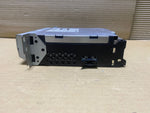 قم بتحميل الصورة إلى عارض الصور، BMW Radio Audio Head Unit 9258925 5 Series F10 F11 radio audio head unit
