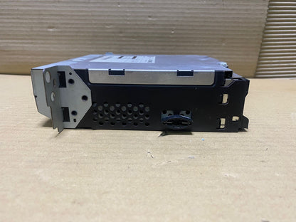 BMW Radio Audio Head Unit 9258925 5 Series F10 F11 radio audio head unit