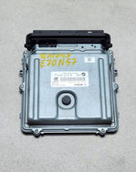 Load image into Gallery viewer, 2006-2013 BMW X5 Engine Control Unit 8517015 X5 E70 OEM