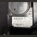 Load image into Gallery viewer, Genuine Bi-Xenon Headlight BMW  F10 F11 Lci 518d 520d 520i 7343913