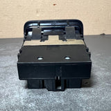 14- 18 MERCEDES W246 B-Class CLA PARKING BRAKE CONTROL SWITCH A246 9050451