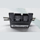 BMW M3, and M240i G42 G80 G20 Rear Differential Control Module 5A533E1 OEM