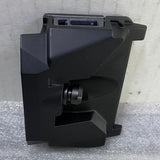 ORIGINAL BMW G01 G30 G20 G22 G15 G05 FRONTSCHEIBENKAMERA SPURHALTEASSISTENT 5A3C114