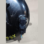 Load image into Gallery viewer, 2010-2013 BMW X5 E70 Power Brake Booster ASSEMBLY 6856833 X6 E71