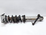 2358689-2014-2020 BMW i8 I12 I15 Rear Left Strut Shock Absorber OEM