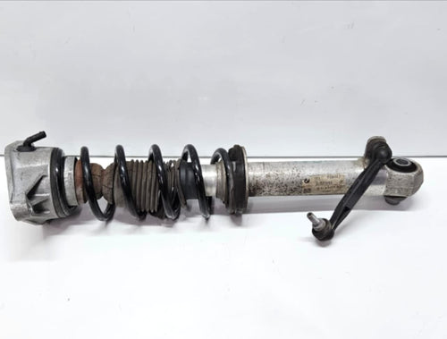 2358689-2014-2020 BMW i8 I12 I15 Rear Left Strut Shock Absorber OEM