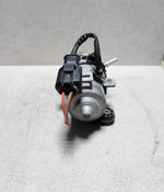 Load image into Gallery viewer, BMW Vacuum Pump 6797749 3 Series F30 5 Series F10 and 7 Series F01 F02 HYBRID