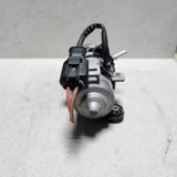 BMW Vacuum Pump 6797749 3 Series F30 5 Series F10 and 7 Series F01 F02 HYBRID