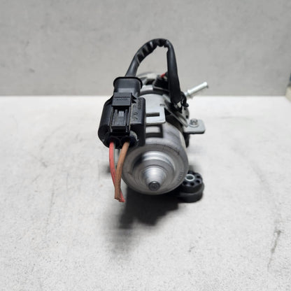BMW Vacuum Pump 6797749 3 Series F30 5 Series F10 and 7 Series F01 F02 HYBRID