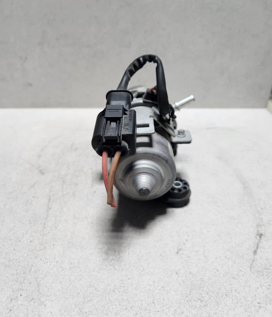 BMW Vacuum Pump 6797749 3 Series F30 5 Series F10 and 7 Series F01 F02 HYBRID