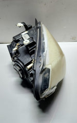 Load image into Gallery viewer, 2010-2015 BMW X1 Bi-Xenon Headlight Right 2990010 X1 E84 RHD OEM