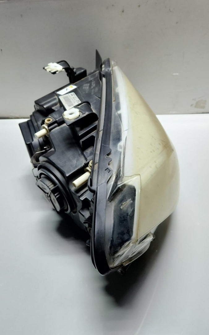 2010-2015 BMW X1 Bi-Xenon Headlight Right 2990010 X1 E84 RHD OEM