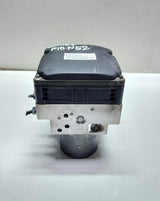 2011-2016 BMW 528i ABS Pump Module 34516795519 5 Series OEM