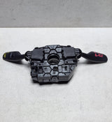 BMW Combination Switch Steering Column Rain Sensor 6996601 F20 F21 F31 F25