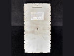 Load image into Gallery viewer, BMW 3,5 SERIES F30 F10 F11 X3 F25 N20 ENGINE CONTROL ECU MODULE DME 7643312
