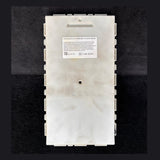 BMW 3, 5 SERIE F30 F10 F11 X3 F25 N20 MOTORSTEUERGERÄT ECU MODUL DME 7643312