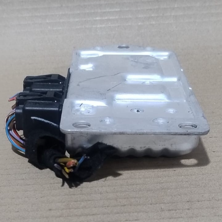BMW X5 E70 X6 E71 E72 TRANSFER BOX CONTROL MODULE CONTROLLER CASE ATC700 7569969