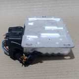 BMW X5 E70 X6 E71 E72 TRANSFER BOX CONTROL MODULE CONTROLLER CASE ATC700 7569969