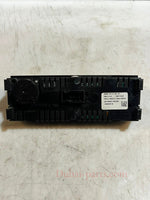 Load image into Gallery viewer, 2009-2015 BMW 7 Series F01 F02 F03 F10 F11 F04 750i Climate Control Unit 9237120