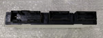 Bild in die Galerieansicht laden, OEM BMW F30 F31 F32 F25 N20 ECU Engine Control Unit DME ECU SET 8639595 BOSCH