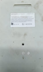 Load image into Gallery viewer, 2012-2015 BMW 118i Engine Control Unit 8638198 F20 F30 OEM