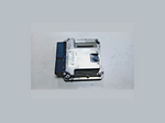Load image into Gallery viewer, BMW 1-3 SERIES DIESEL ENGINE CONTROL UNIT ECU MODULE 8582280

