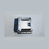 BMW 1-3 SERIES DIESEL ENGINE CONTROL UNIT ECU MODULE 8582280