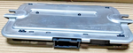 Bild in die Galerieansicht laden, BMW X3 F25 2013 Light Module Control Footwell ECU Unit FRM3 9290014