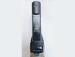 Load image into Gallery viewer, BMW  N20 N55 S55 Engine Valvetronic Actuator Motor 7603979
