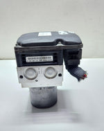 Load image into Gallery viewer, 2011-2016 BMW 528i ABS Pump Module 34516795519 5 Series OEM