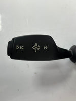 Load image into Gallery viewer, BMW 3 Series F30 F31, 4 Series F32 F33 F34 Steering Column Switch 9351140 OEM