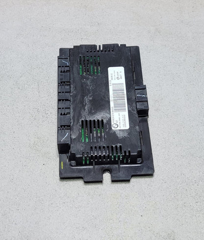 BMW Footwell Light Control Module 9263789
