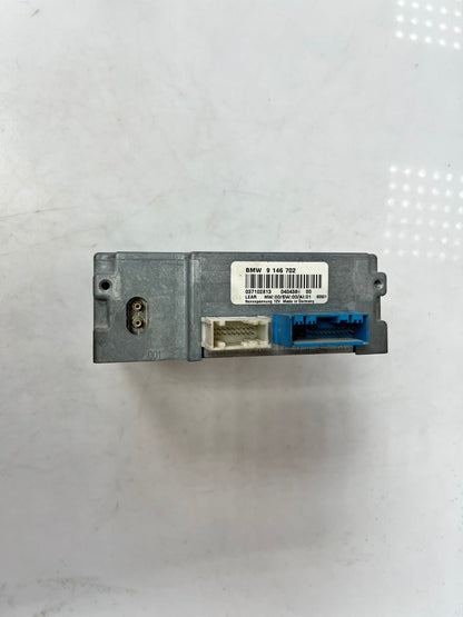 2010 BMW X5 E70, X6 E71, 5' E60, 7' E65, E90 Video Control Module 9146702 OEM