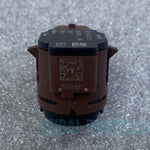 قم بتحميل الصورة إلى عارض الصور، OEM BMW F44 G11 G12 G29 Parking sensor Bosch 6.1 Sunset orange 9827003 New