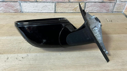 2016 BMW 5 Series G30, G31, and F90 M5 Left Mirror F01841010668B OEM