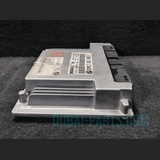 BMW 745Li 745i LIMOUSINE MOTORSTEUERGERÄT ECM ECUMODUL NUR -7521368