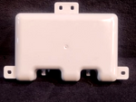 Load image into Gallery viewer, BMW F06 F12 F13 AERIAL ANTENNA AMPLIFIER MODULE RIGHT P/N 6957348
