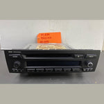 Load image into Gallery viewer, OEM BMW 1 3 SERIES X1 E84 E82 E90 PROFESSIONAL CD RADIO HEADUNIT 9302155