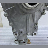 OEM BMW G05 G06 G01 G02 Front Differential Axle Carrier Ratio 3.38 8487445