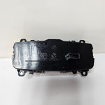Bild in die Galerieansicht laden, OEM BMW F30 F31 Headlight Switch 9393947