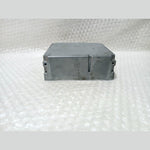 Bild in die Galerieansicht laden, BMW 7 Series 2005-2008 E65/E66 Used TV Module  2001-2008 6958396
