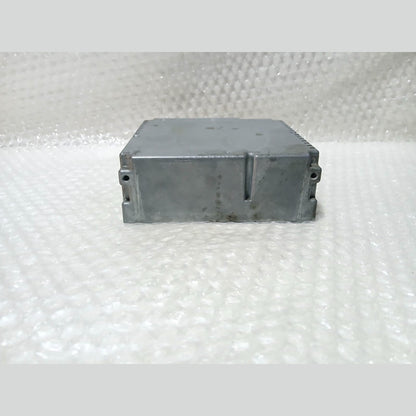 BMW 7 Series 2005-2008 E65/E66 Used TV Module  2001-2008 6958396