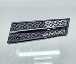 Load image into Gallery viewer, 2011-2013 BMW 535i Front Bumper Grille Left 7200699 5 Series F10 F11 OEM