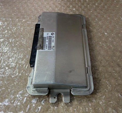 OEM BMW 5 SERIES F10 F11 2012 DRIVING ACTIVE SUSPENSION CONTROL MODULE 6855951