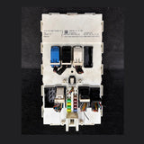 BMW 3,5ER F30 F10 F11 X3 F25 N20 MOTORSTEUERGERÄT ECU MODUL DME 7643312