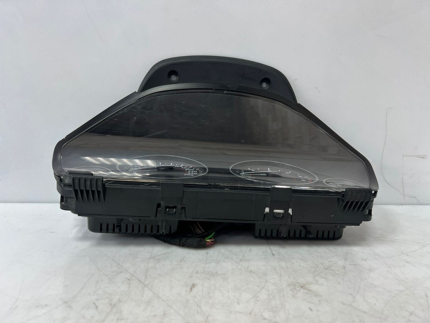 BMW 3SERIES F30 F31 F36 SPEEDOMETER Instrument Cluster 9311406 OEM