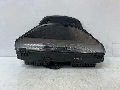 BMW 3SERIES F30 F31 F36 SPEEDOMETER Instrument Cluster 9311406 OEM